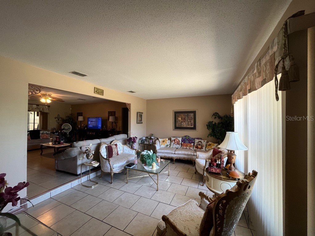 16920 SW 39th Circle Ocala FL 34473 OM721912 image67