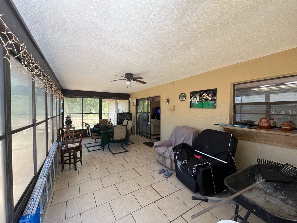 16920 SW 39th Circle Ocala FL 34473 OM721912 image68