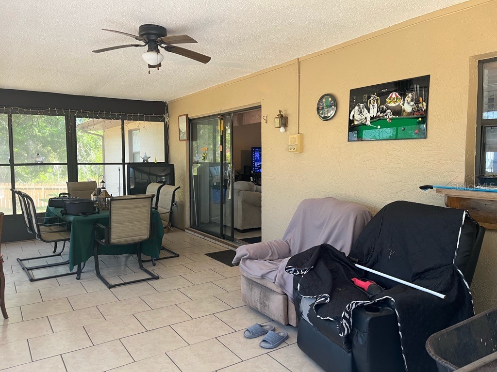 16920 SW 39th Circle Ocala FL 34473 OM721912 image69