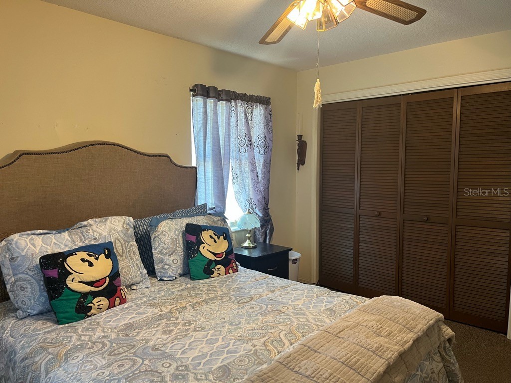 16920 SW 39th Circle Ocala FL 34473 OM721912 image7