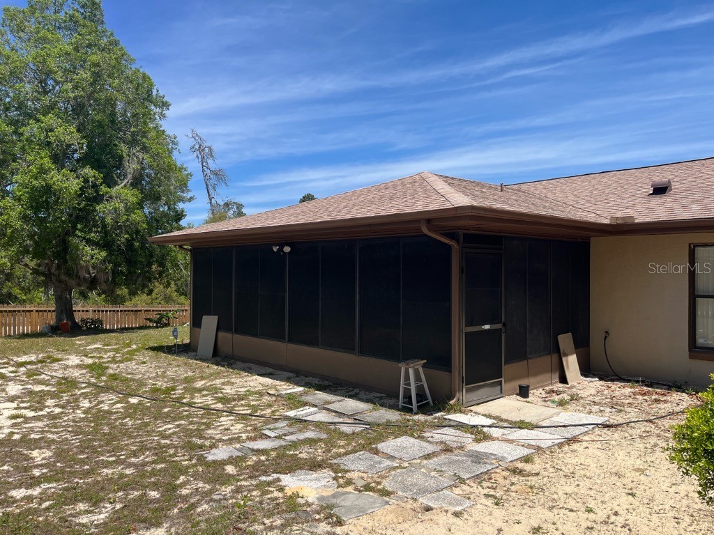 16920 SW 39th Circle Ocala FL 34473 OM721912 image70