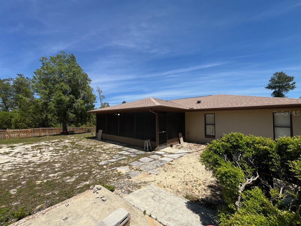 16920 SW 39th Circle Ocala FL 34473 OM721912 image71