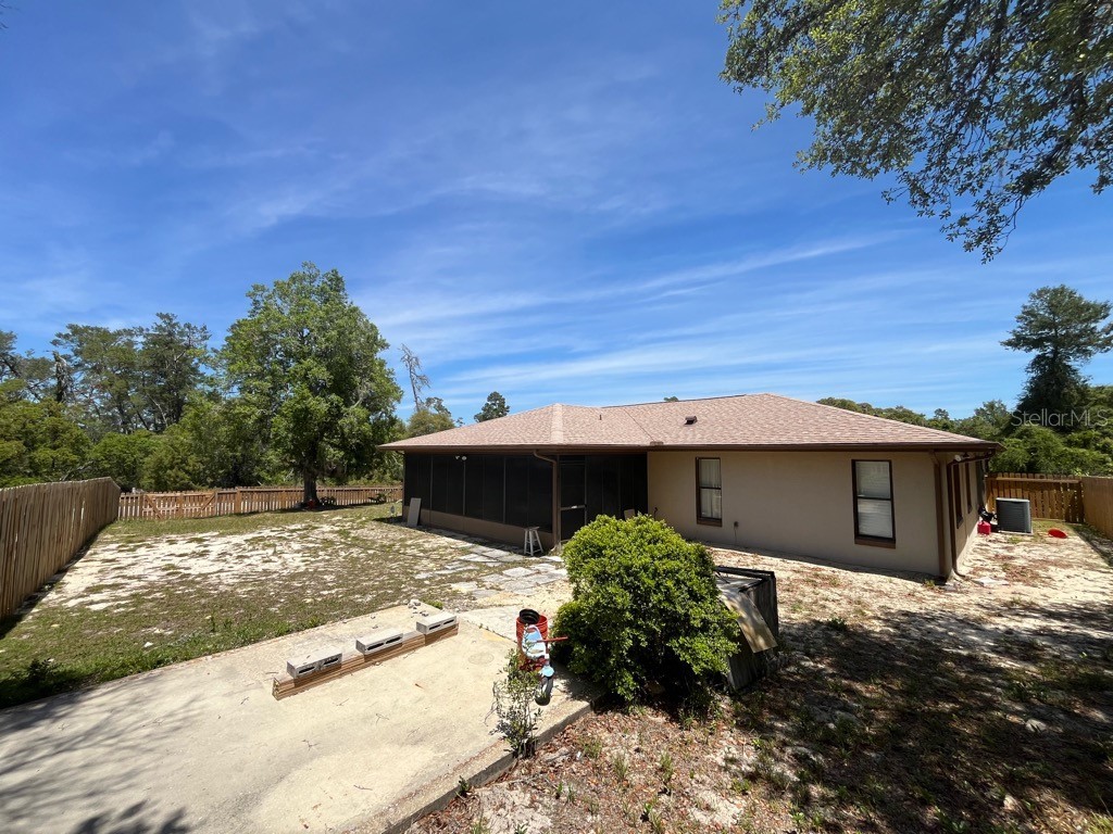 16920 SW 39th Circle Ocala FL 34473 OM721912 image72