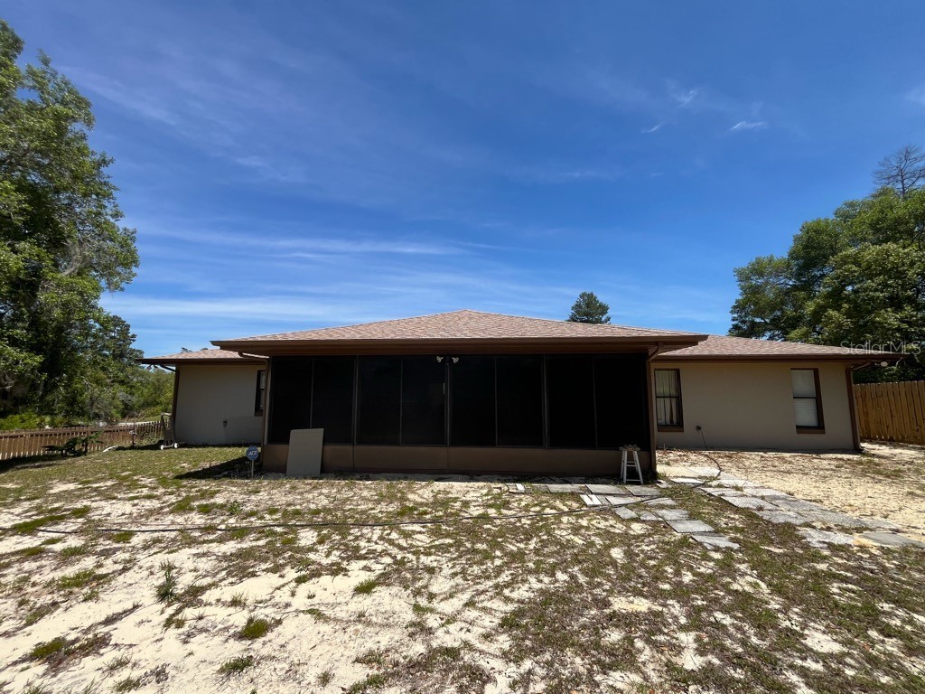 16920 SW 39th Circle Ocala FL 34473 OM721912 image73