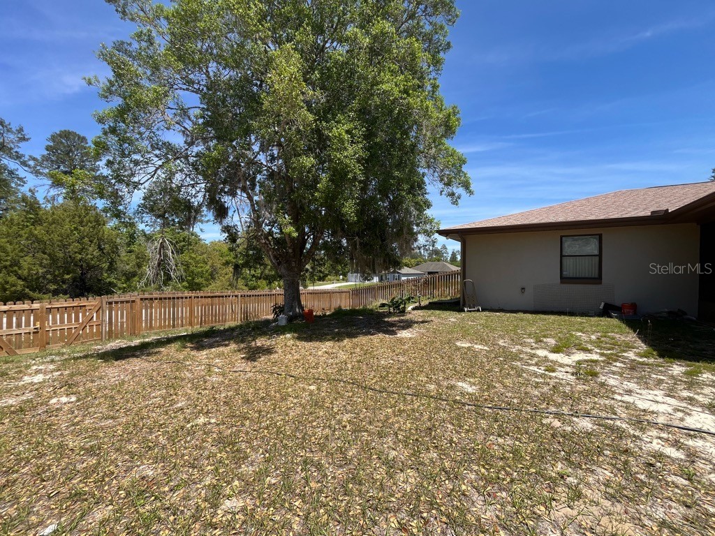 16920 SW 39th Circle Ocala FL 34473 OM721912 image74