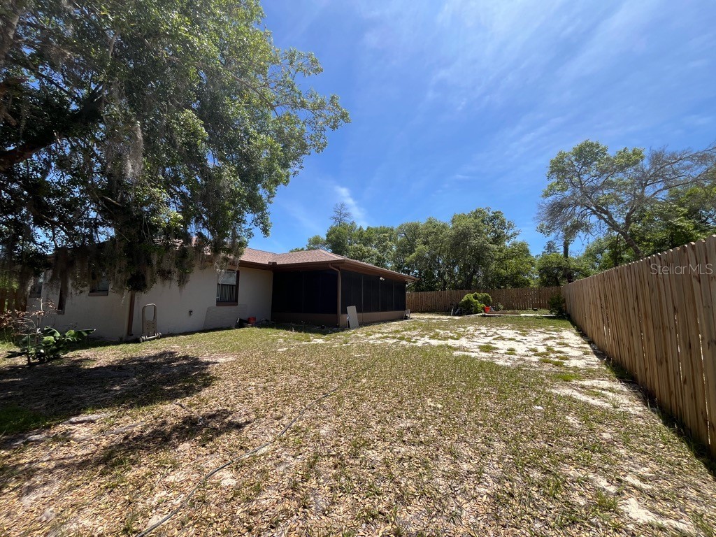 16920 SW 39th Circle Ocala FL 34473 OM721912 image75