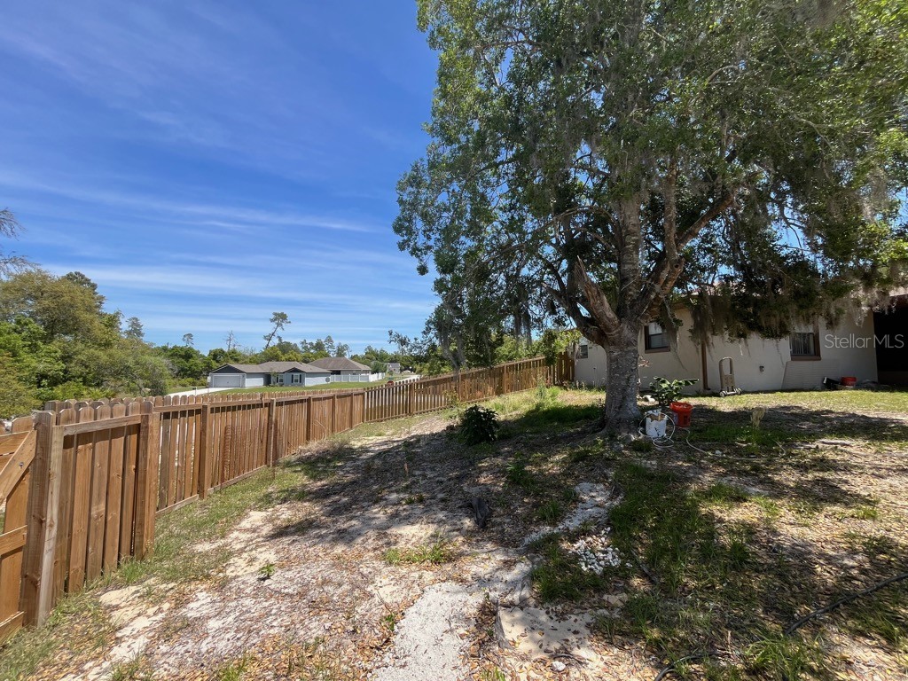 16920 SW 39th Circle Ocala FL 34473 OM721912 image76