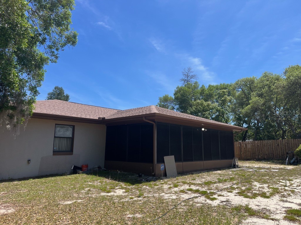 16920 SW 39th Circle Ocala FL 34473 OM721912 image77