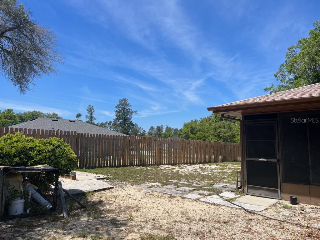 16920 SW 39th Circle Ocala FL 34473 OM721912 image79