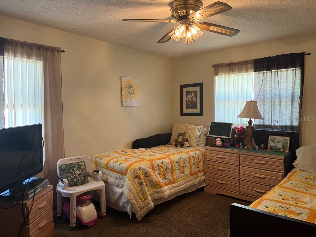 16920 SW 39th Circle Ocala FL 34473 OM721912 image8