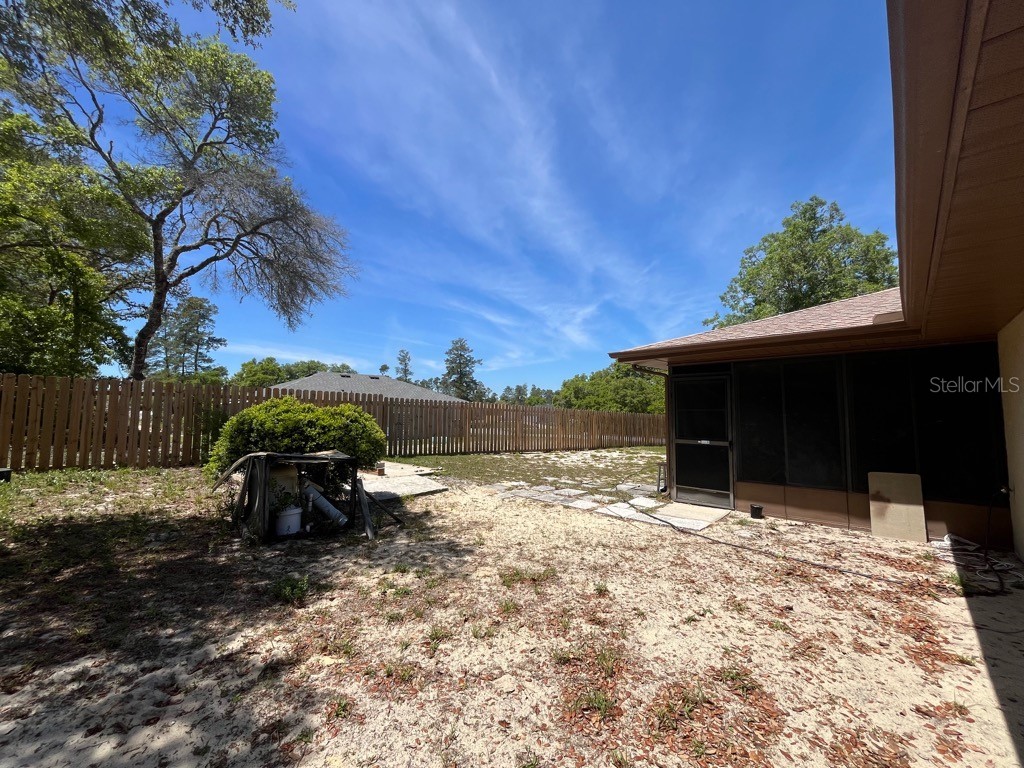 16920 SW 39th Circle Ocala FL 34473 OM721912 image80