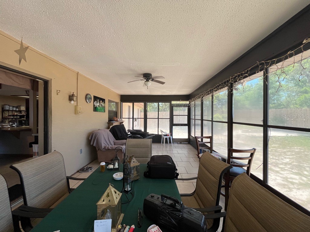 16920 SW 39th Circle Ocala FL 34473 OM721912 image82