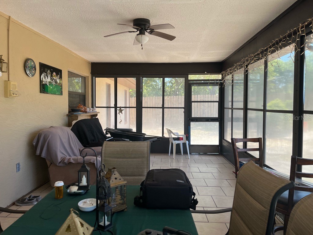 16920 SW 39th Circle Ocala FL 34473 OM721912 image83