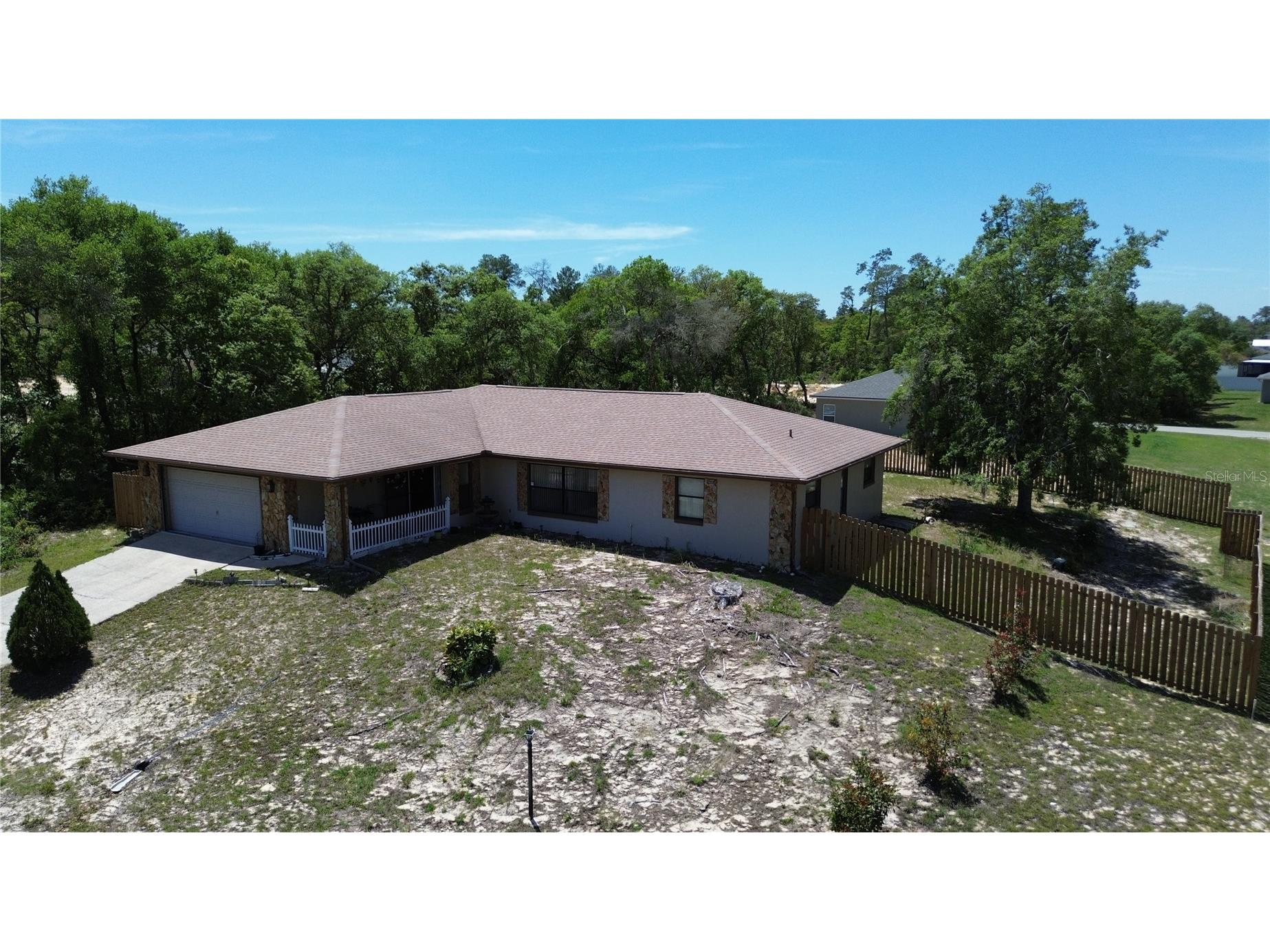 16920 SW 39th Circle Ocala FL 34473 OM721912 image84