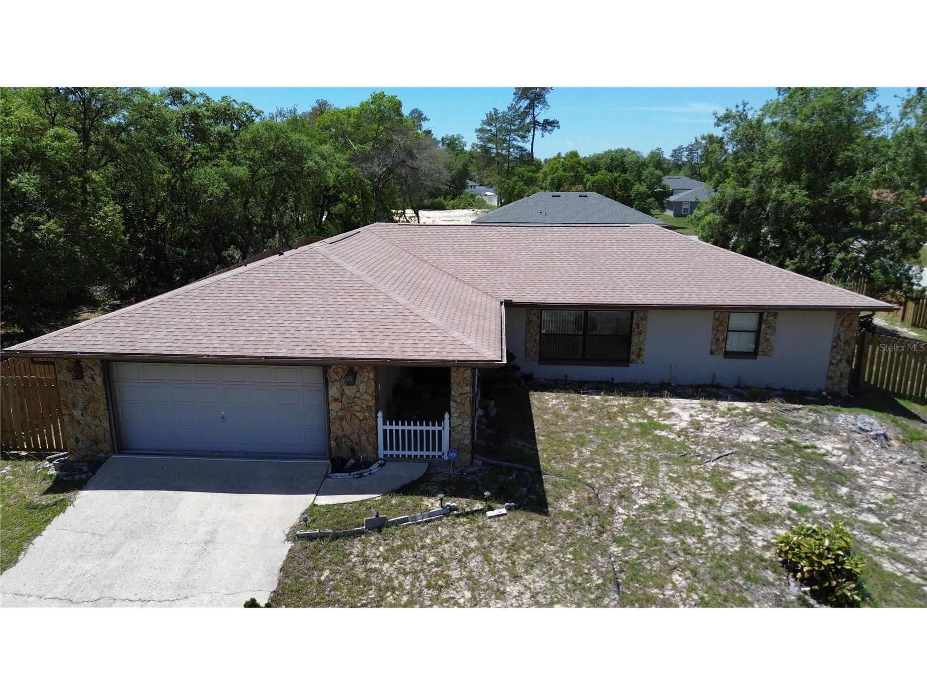 16920 SW 39th Circle Ocala FL 34473 OM721912 image85