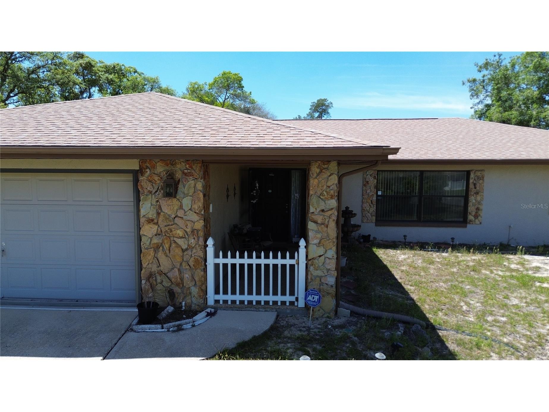 16920 SW 39th Circle Ocala FL 34473 OM721912 image86