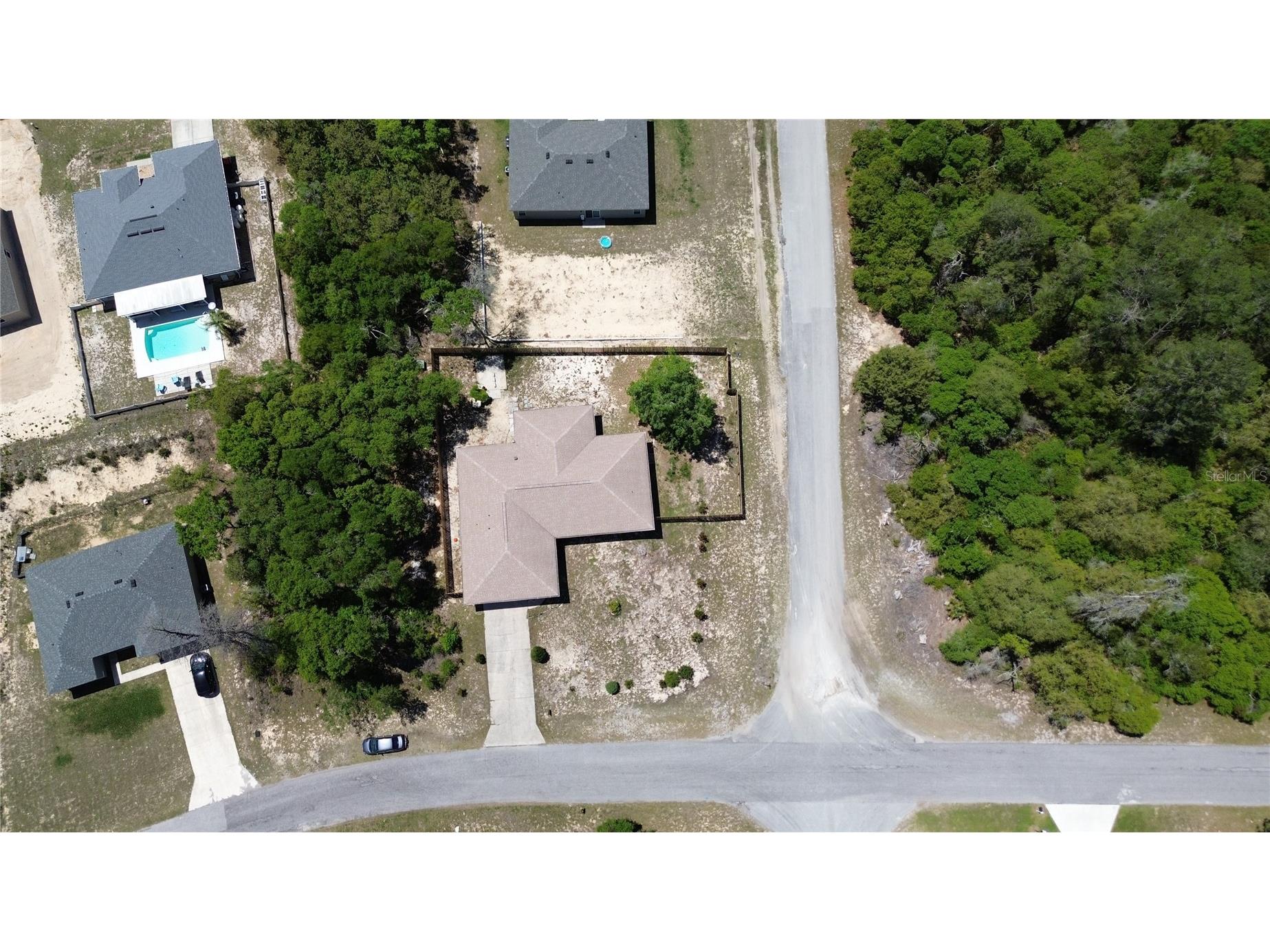 16920 SW 39th Circle Ocala FL 34473 OM721912 image87