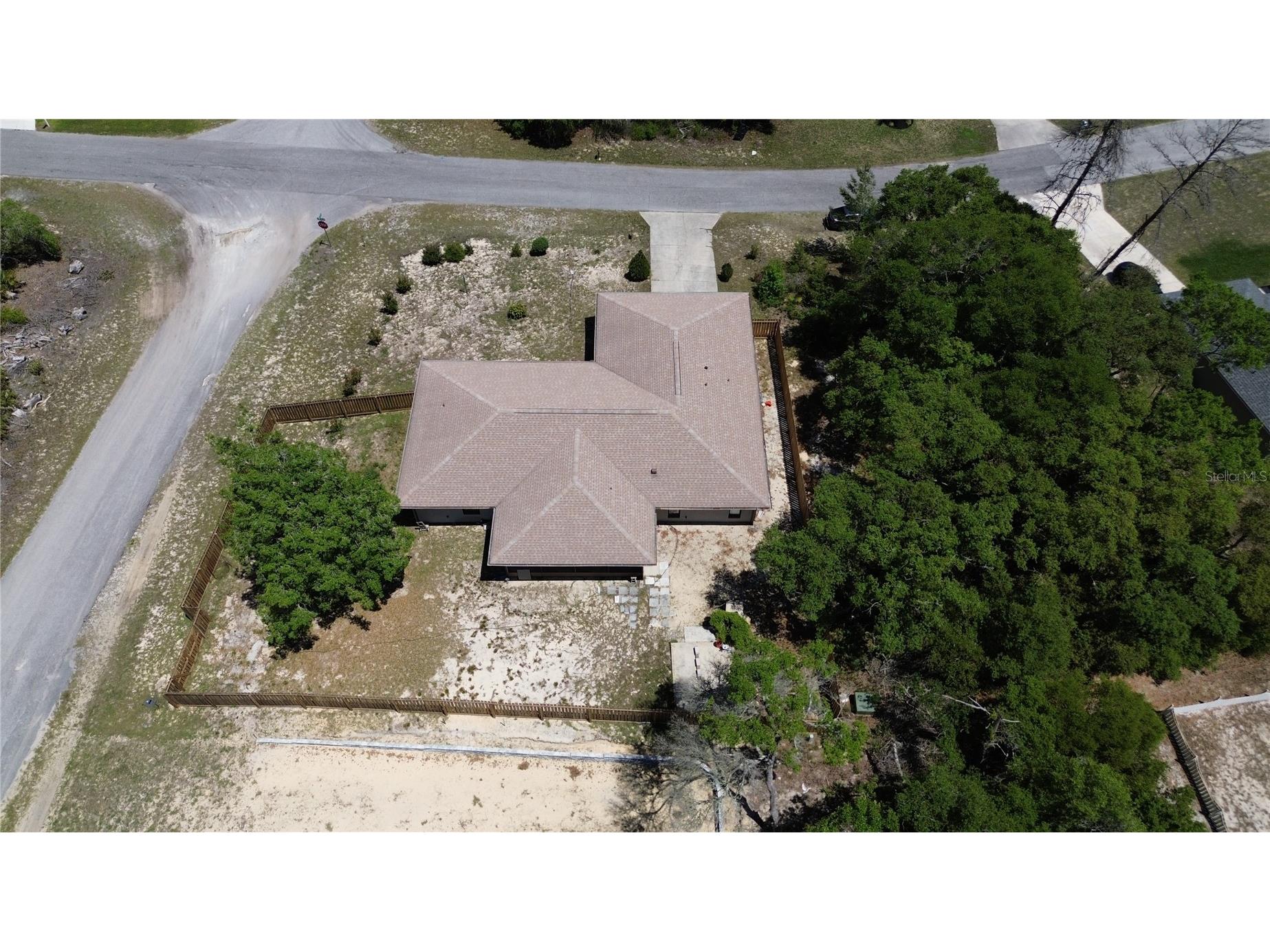 16920 SW 39th Circle Ocala FL 34473 OM721912 image88