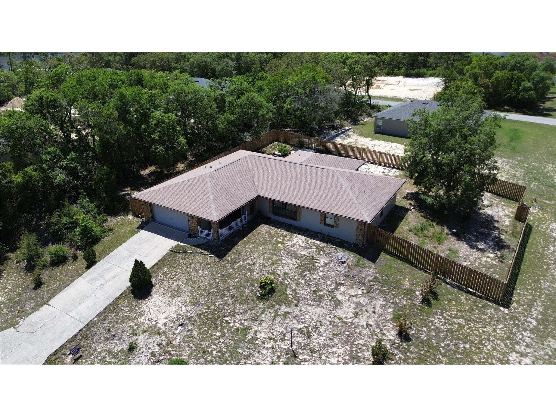 16920 SW 39th Circle Ocala FL 34473 OM721912 image89
