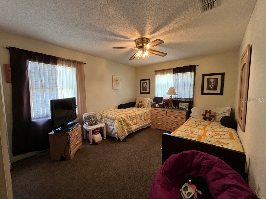 16920 SW 39th Circle Ocala FL 34473 OM721912 image9