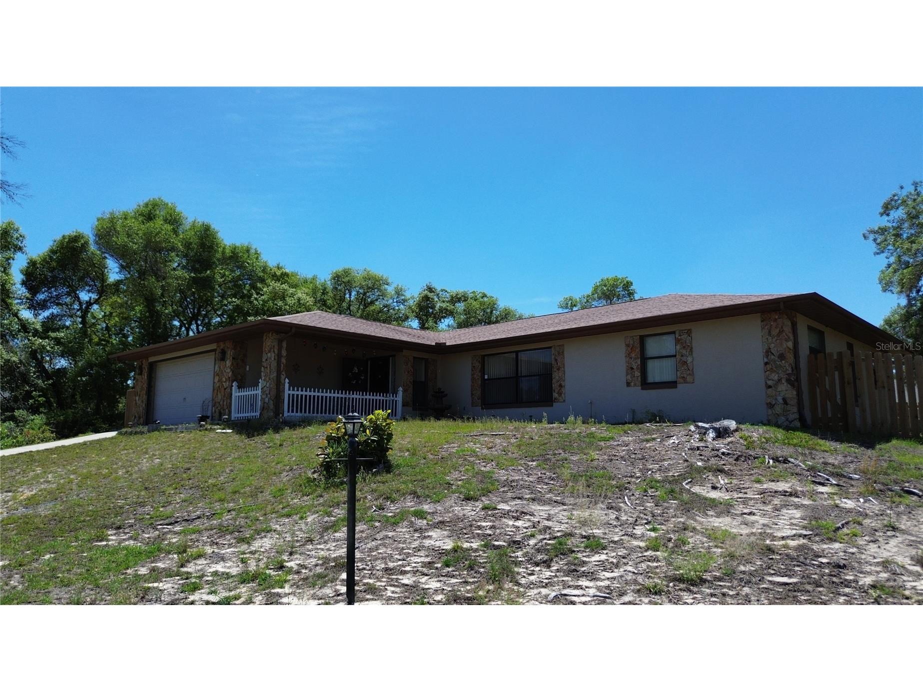 16920 SW 39th Circle Ocala FL 34473 OM721912 image90