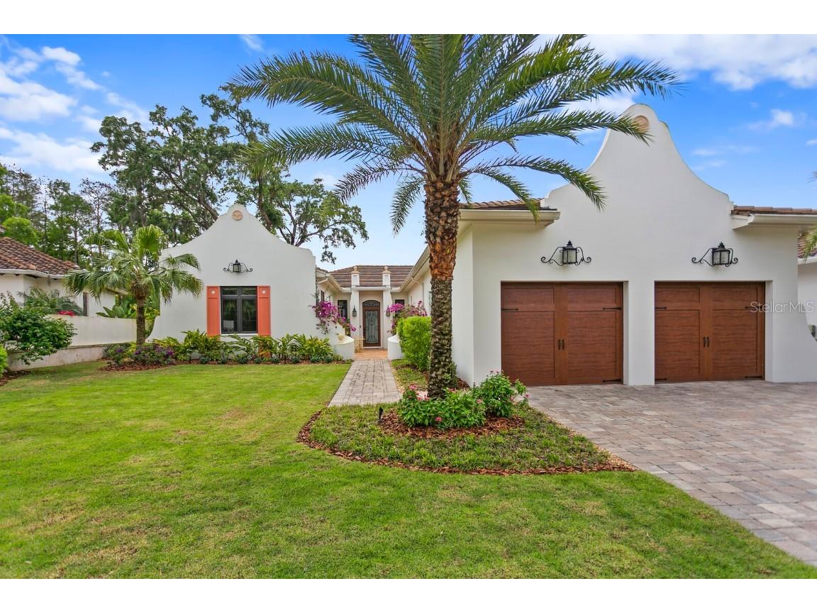 16920 Villalagos De Avila Lutz FL 33548 TB8332093 image1