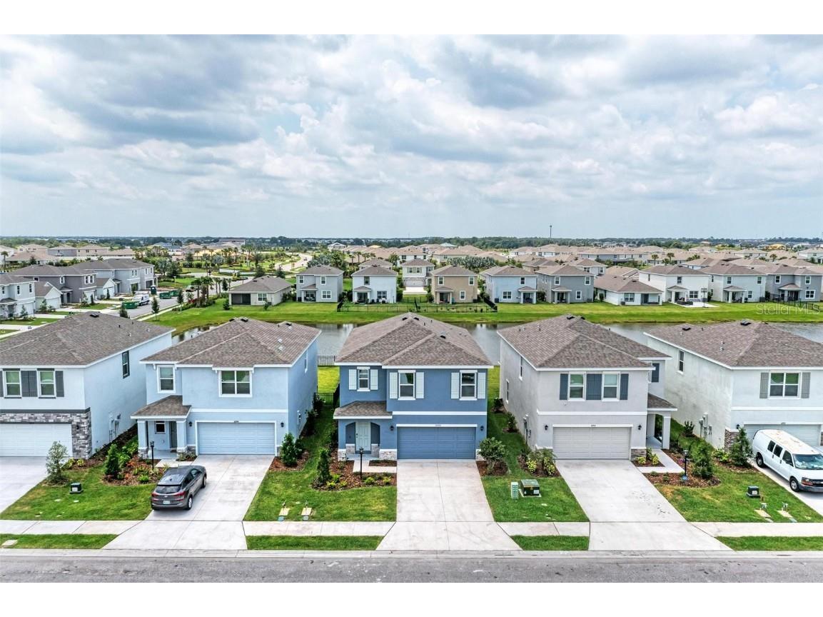 16920 Yard Spring Drive Bradenton FL 34211 A4610852 image1