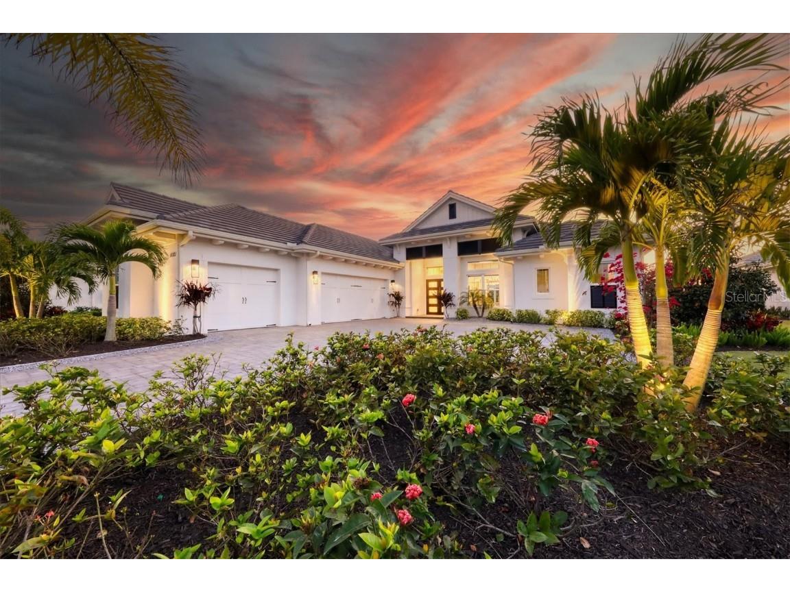 16921 Clearlake Avenue Lakewood Ranch FL 34202 A4565054 image1