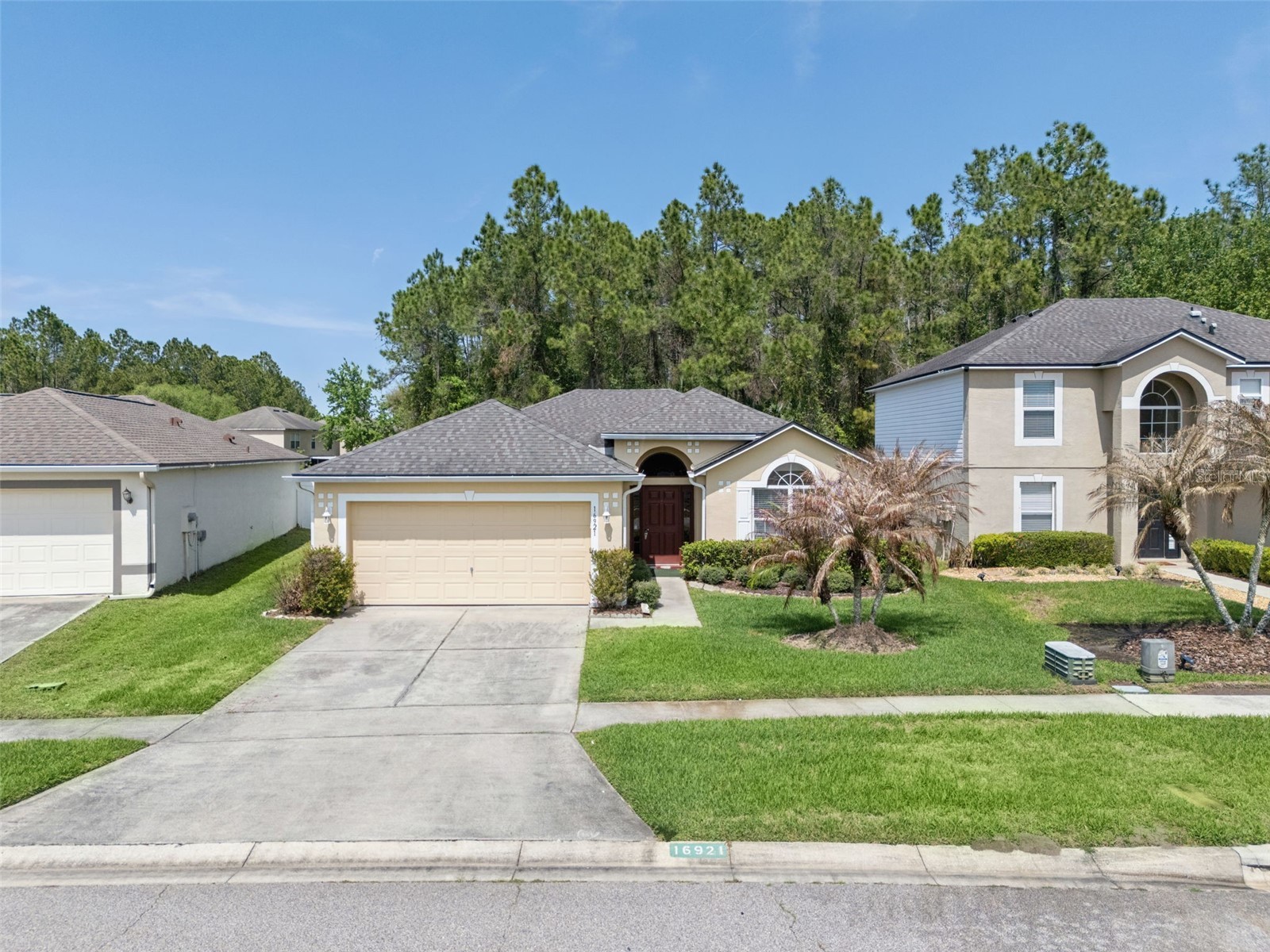 16921 Corner Bay Court Orlando FL 32820 S5146135 image1