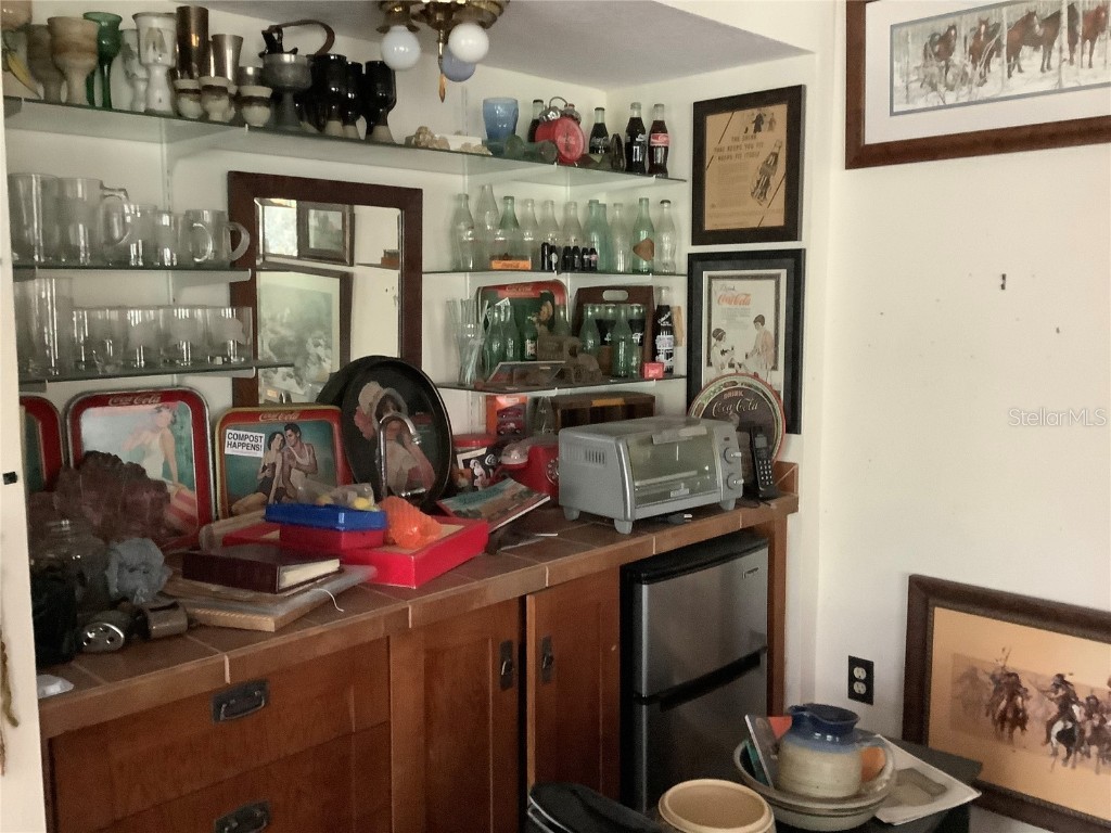 16921 Crawley Road Odessa FL 33556 - LAKE JUANITA TB8352345 image10