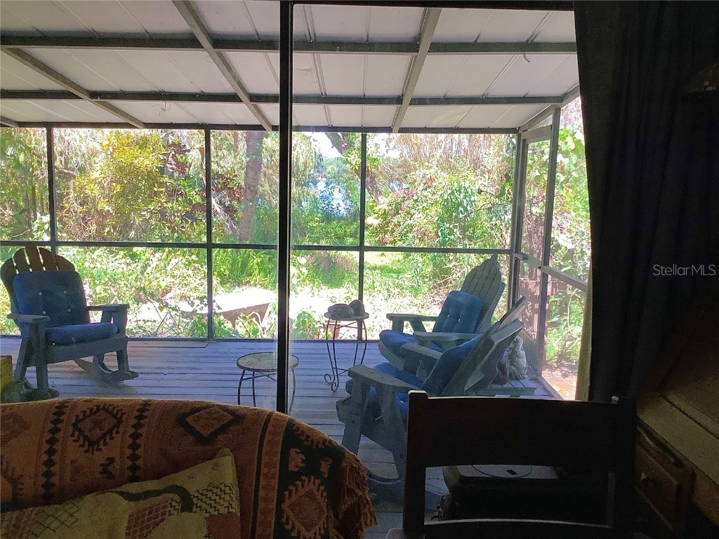 16921 Crawley Road Odessa FL 33556 - LAKE JUANITA TB8352345 image11