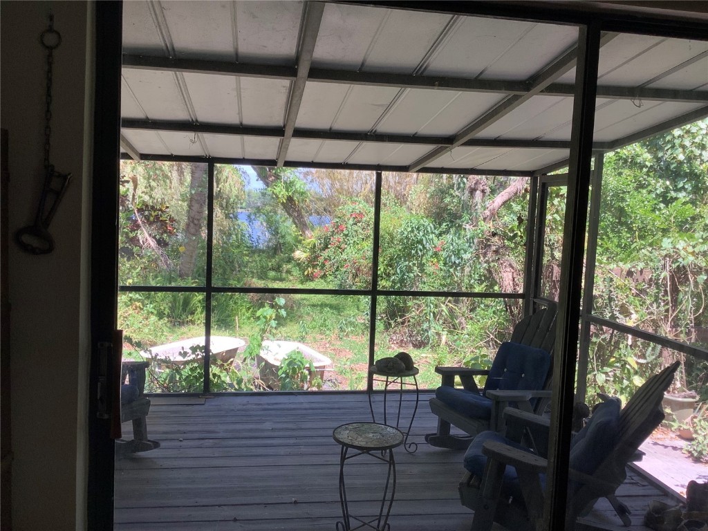 16921 Crawley Road Odessa FL 33556 - LAKE JUANITA TB8352345 image12