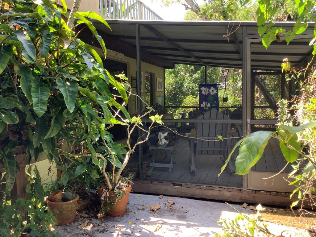 16921 Crawley Road Odessa FL 33556 - LAKE JUANITA TB8352345 image13