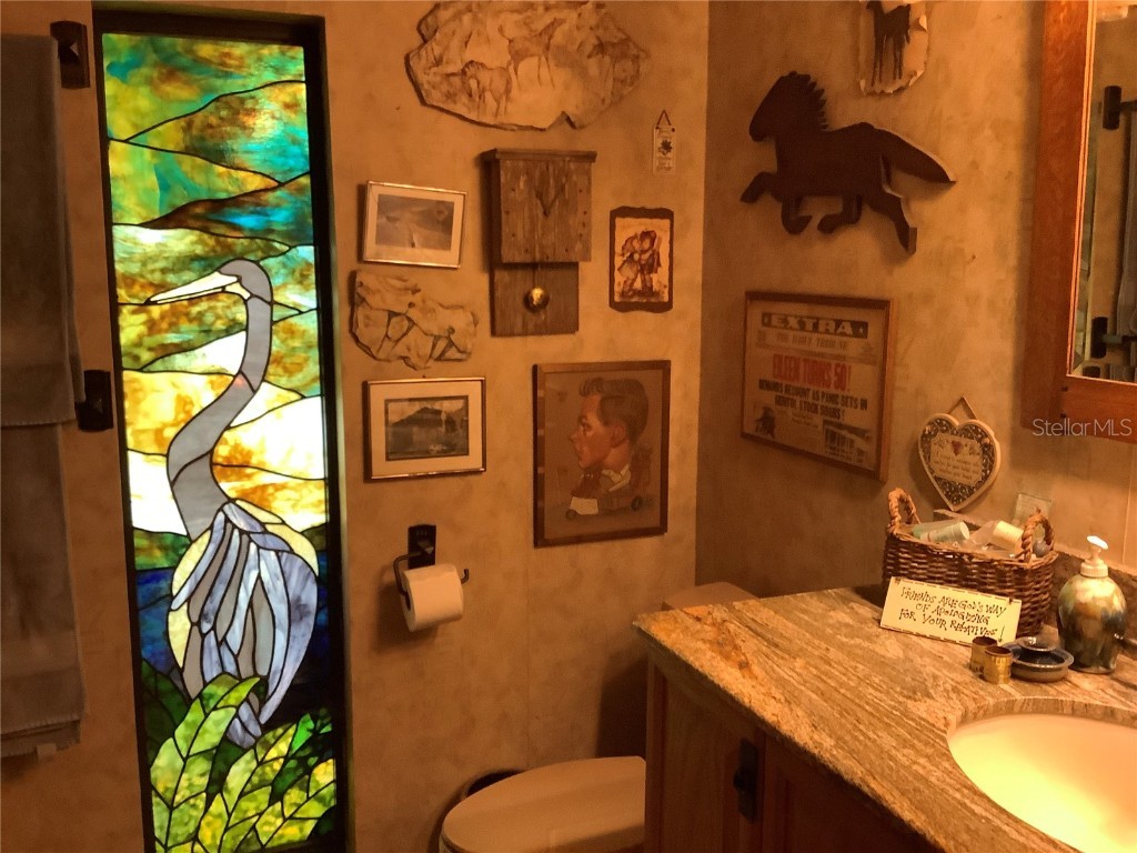 16921 Crawley Road Odessa FL 33556 - LAKE JUANITA TB8352345 image15