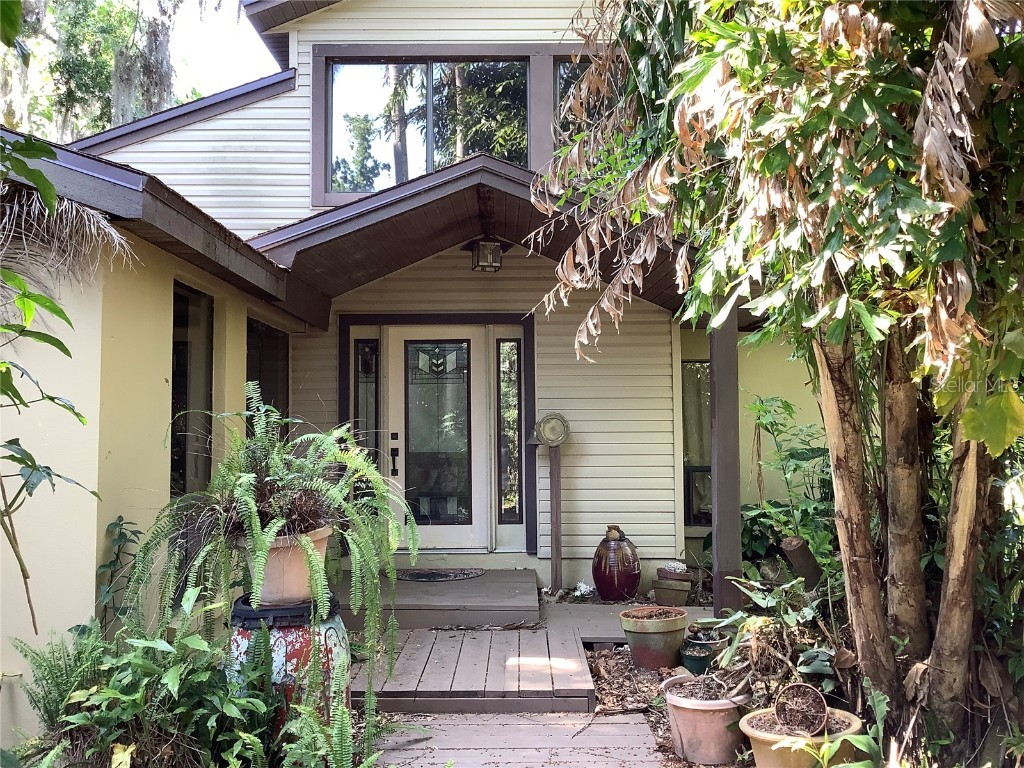 16921 Crawley Road Odessa FL 33556 - LAKE JUANITA TB8352345 image2