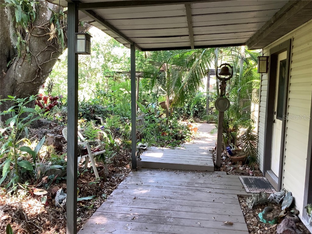 16921 Crawley Road Odessa FL 33556 - LAKE JUANITA TB8352345 image3