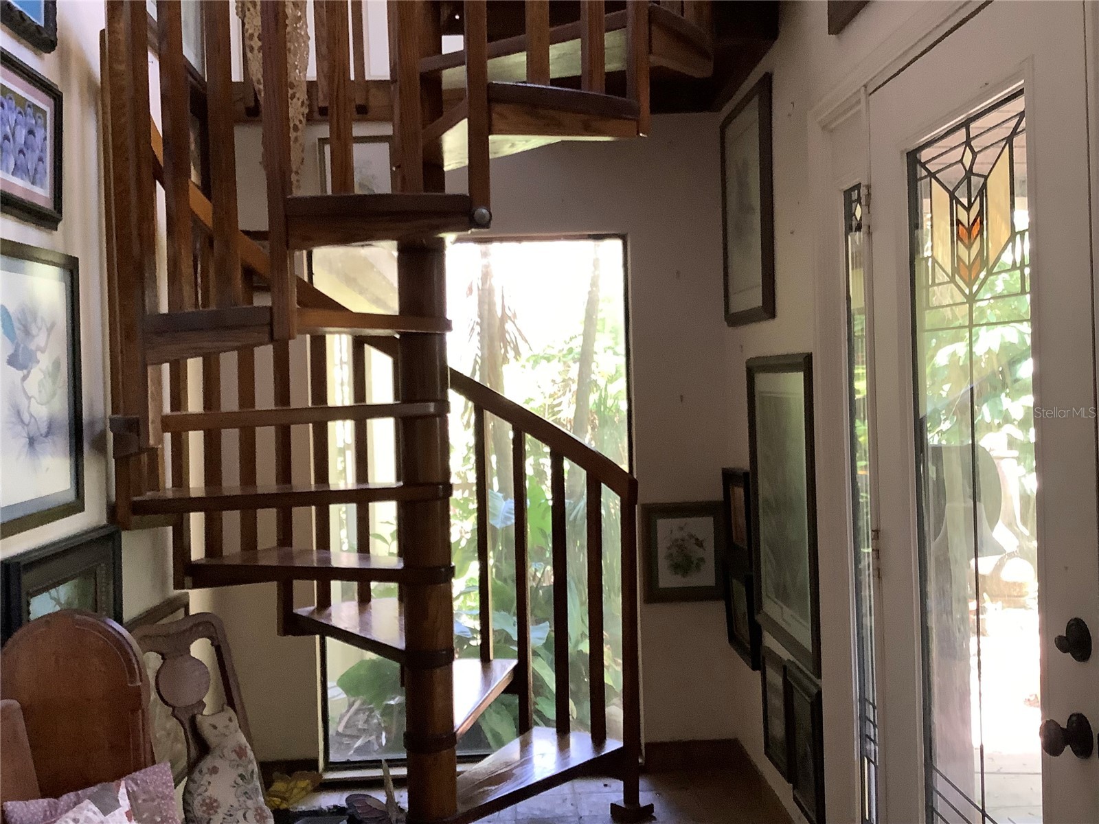 16921 Crawley Road Odessa FL 33556 - LAKE JUANITA TB8352345 image36