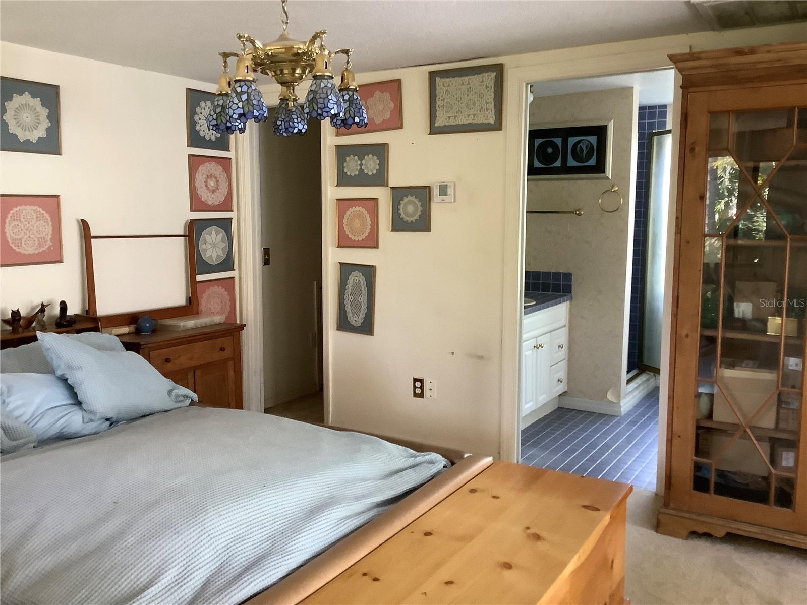 16921 Crawley Road Odessa FL 33556 - LAKE JUANITA TB8352345 image37