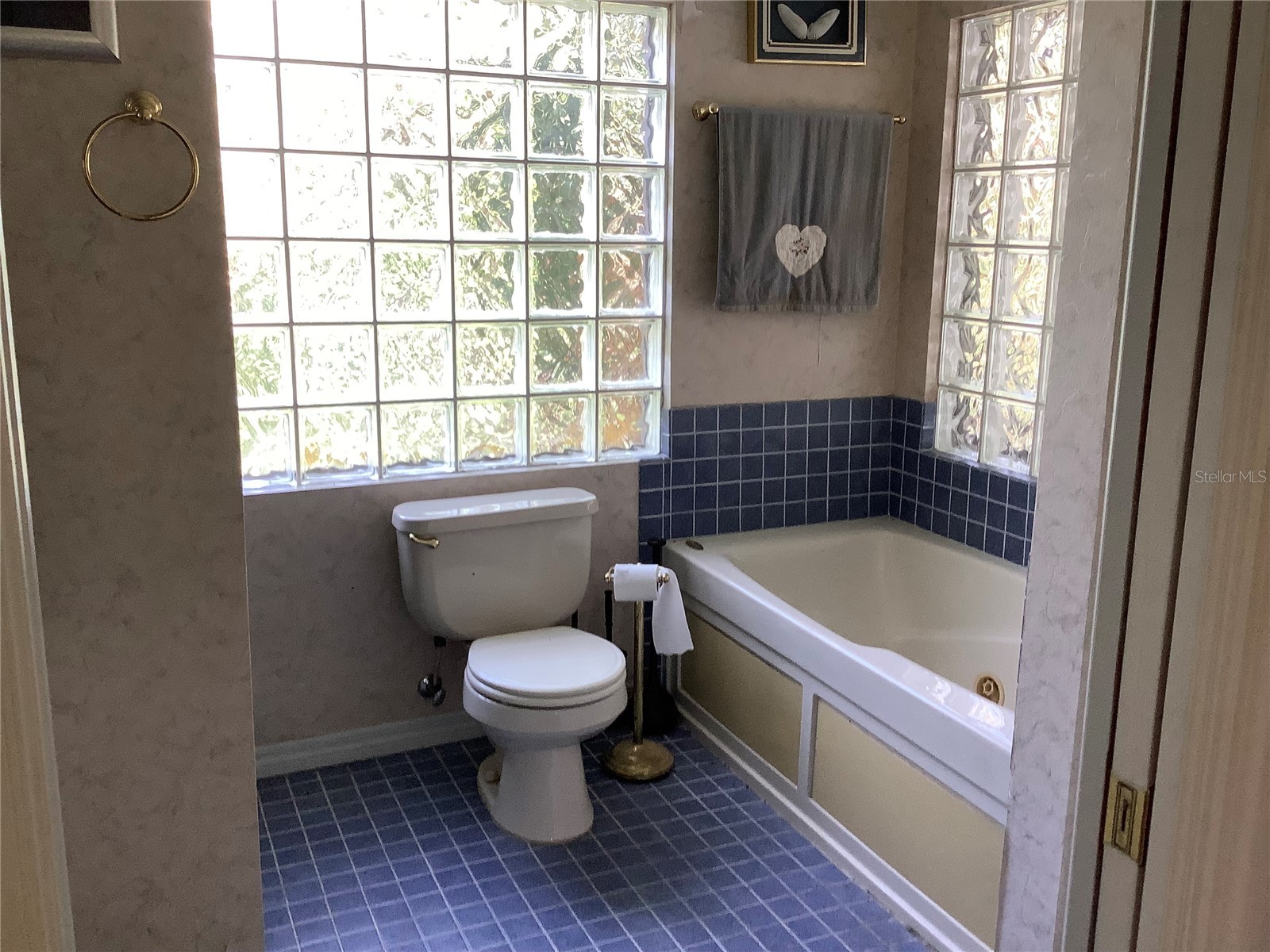 16921 Crawley Road Odessa FL 33556 - LAKE JUANITA TB8352345 image38