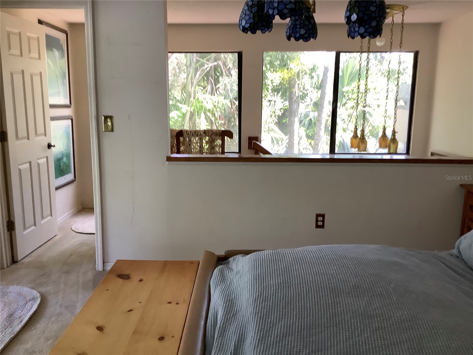 16921 Crawley Road Odessa FL 33556 - LAKE JUANITA TB8352345 image39