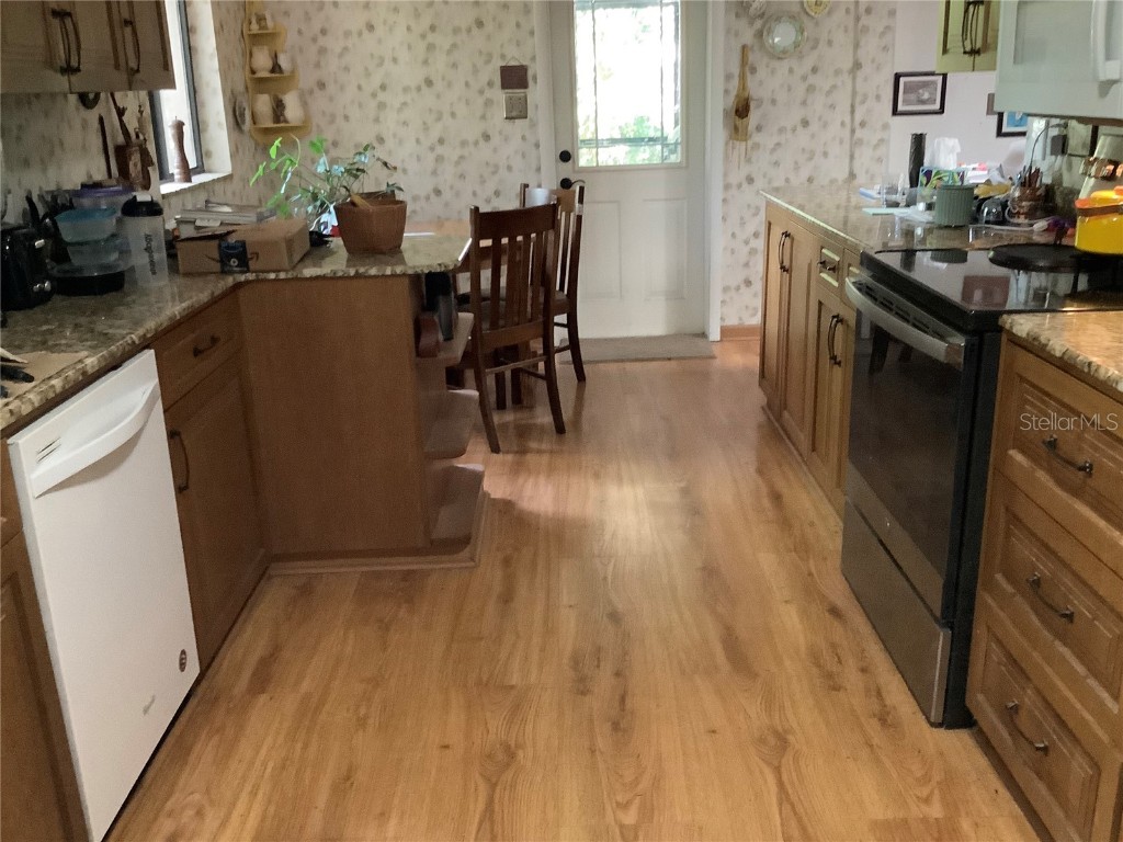 16921 Crawley Road Odessa FL 33556 - LAKE JUANITA TB8352345 image4