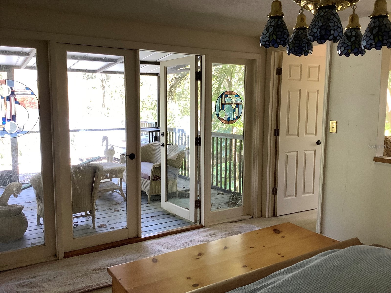 16921 Crawley Road Odessa FL 33556 - LAKE JUANITA TB8352345 image40