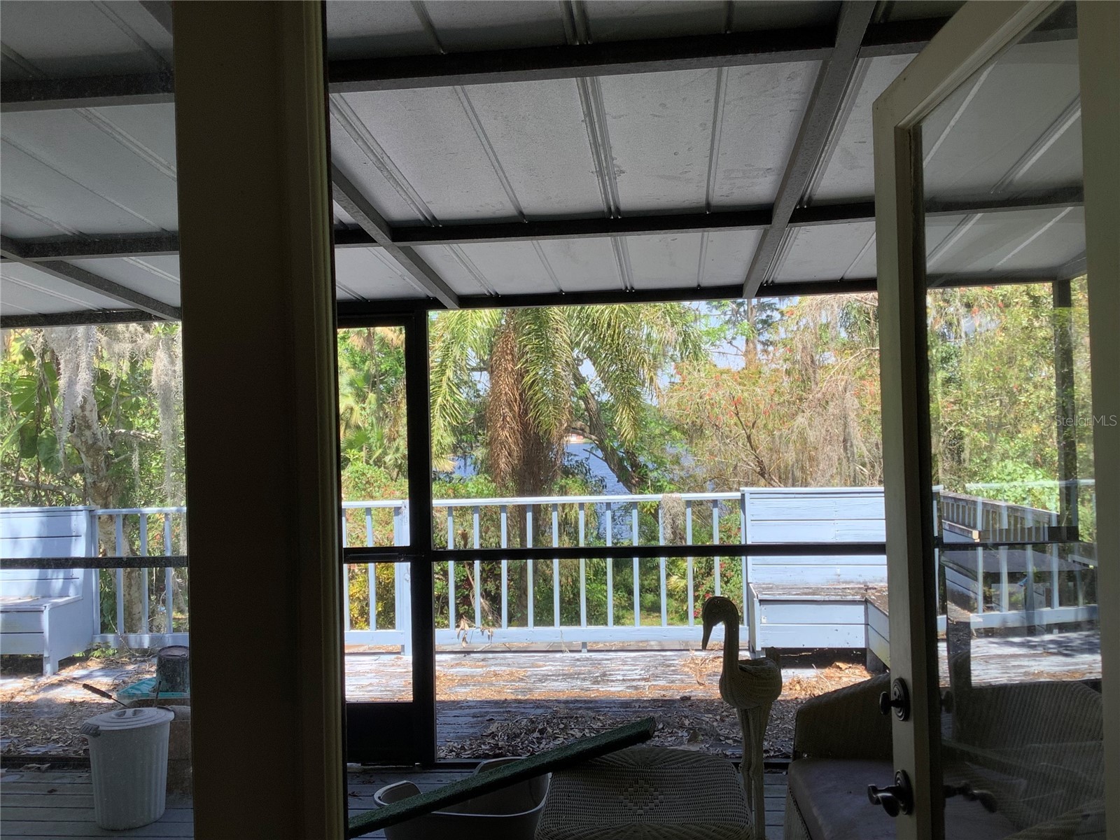 16921 Crawley Road Odessa FL 33556 - LAKE JUANITA TB8352345 image41