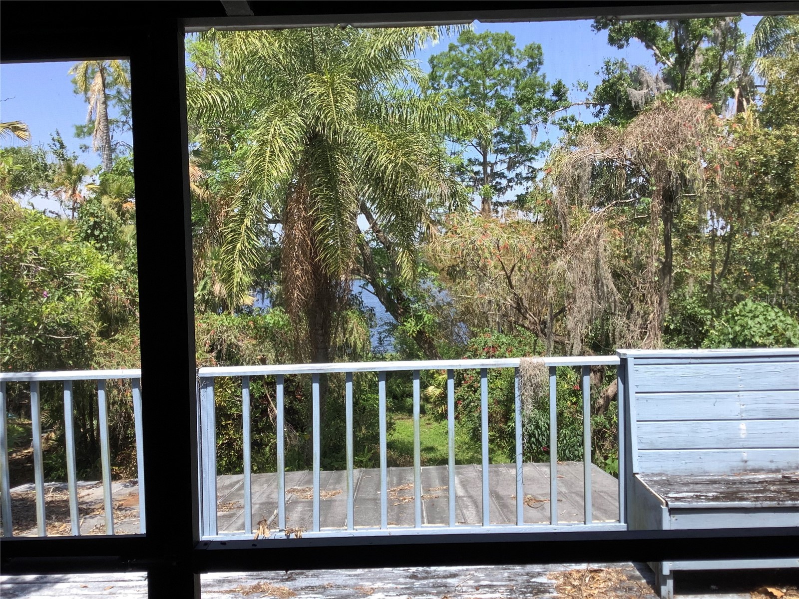 16921 Crawley Road Odessa FL 33556 - LAKE JUANITA TB8352345 image42