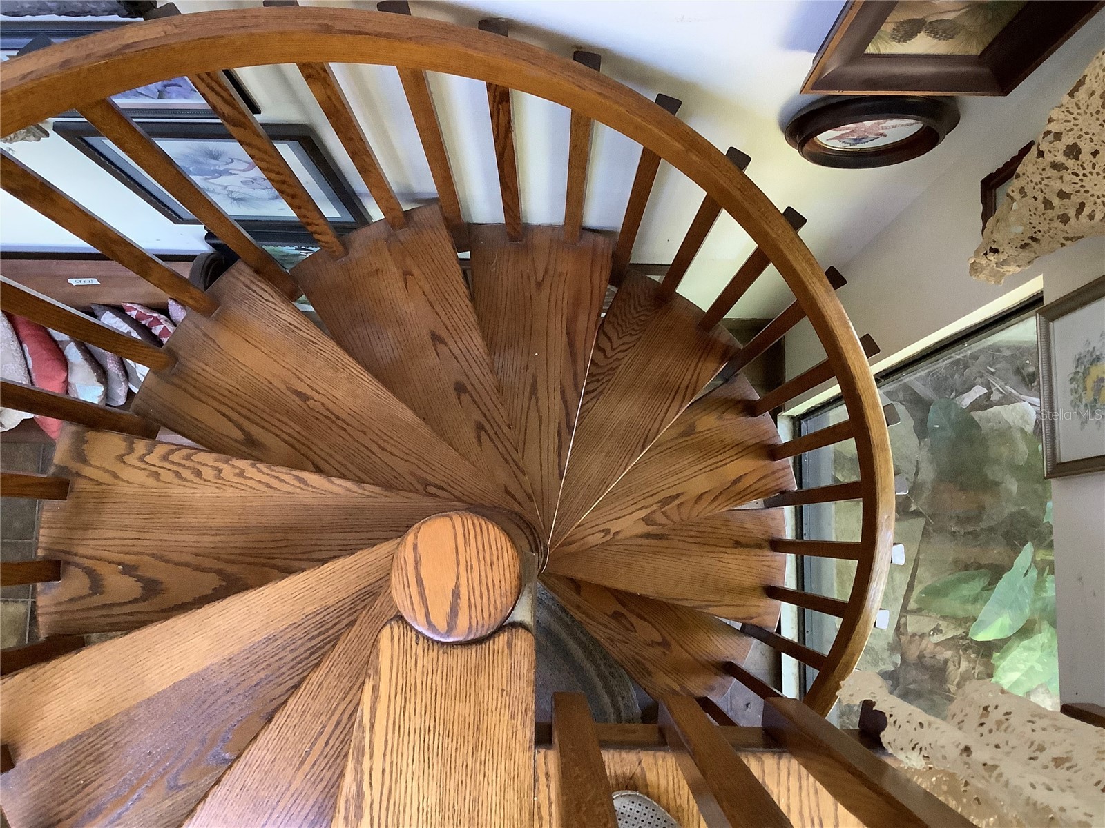 16921 Crawley Road Odessa FL 33556 - LAKE JUANITA TB8352345 image43