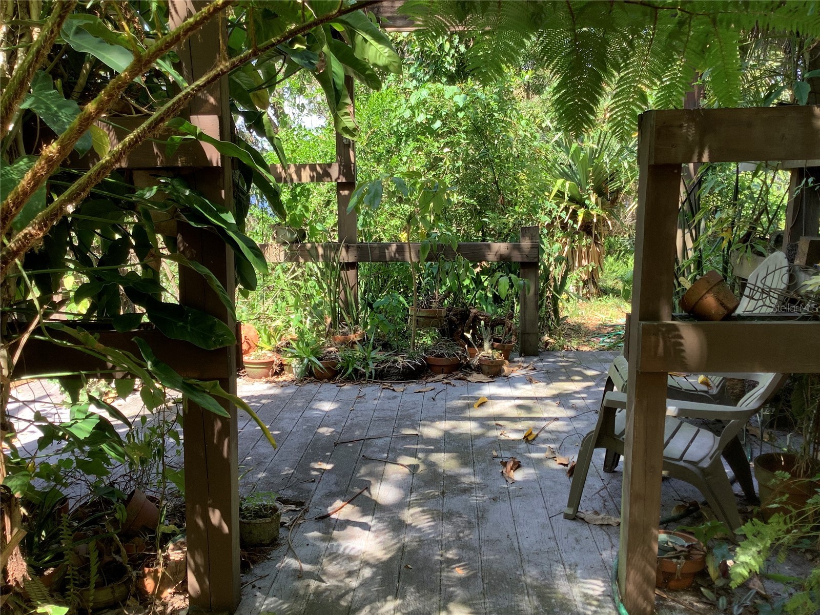 16921 Crawley Road Odessa FL 33556 - LAKE JUANITA TB8352345 image49