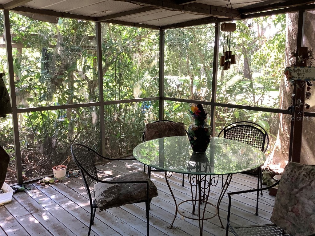 16921 Crawley Road Odessa FL 33556 - LAKE JUANITA TB8352345 image5