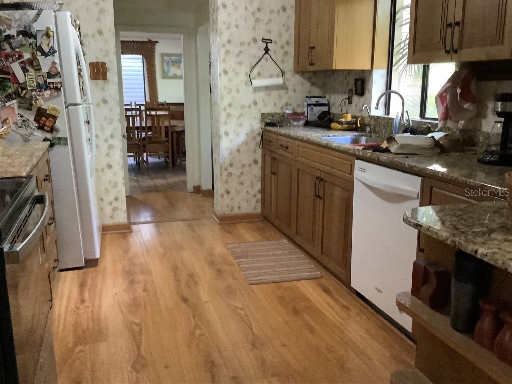 16921 Crawley Road Odessa FL 33556 - LAKE JUANITA TB8352345 image6