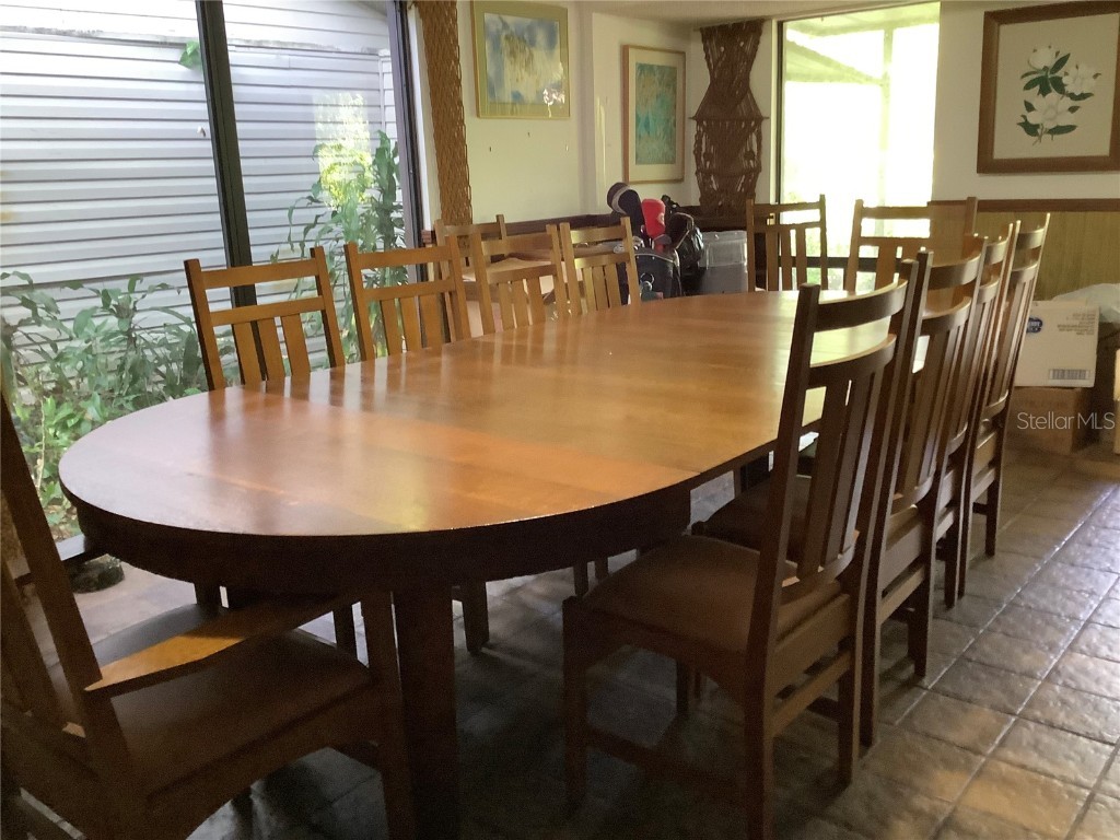 16921 Crawley Road Odessa FL 33556 - LAKE JUANITA TB8352345 image7