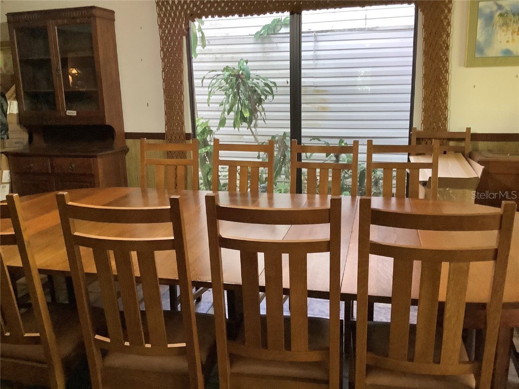 16921 Crawley Road Odessa FL 33556 - LAKE JUANITA TB8352345 image8